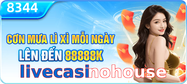 livecasinohouse
